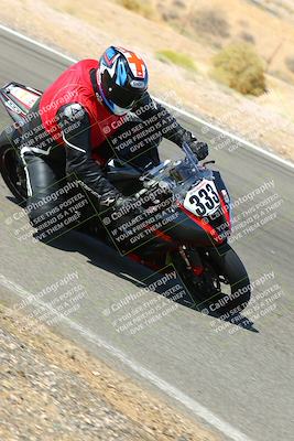 media/Oct-16-2022-TrackXperience (Sun) [[236a00b5b6]]/Group 1/session 4 turn 2/